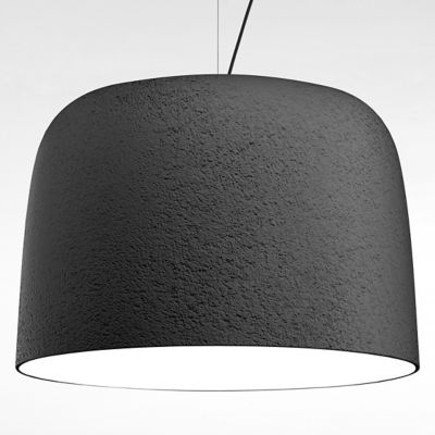 Djembe 42 LED Pendant