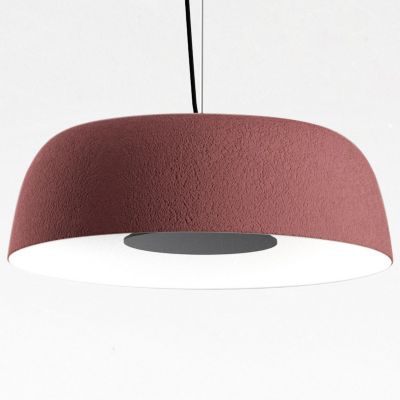 Djembe 65 LED Pendant
