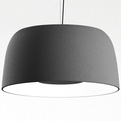 Djembe 65 LED Pendant