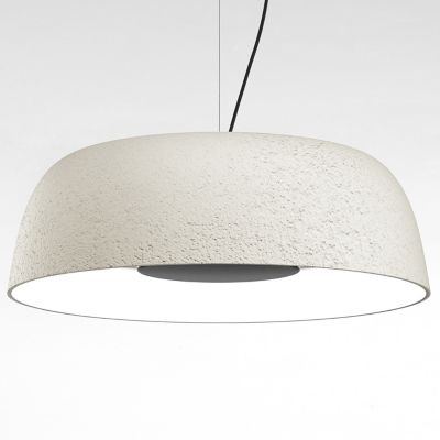 Djembe 65 LED Pendant