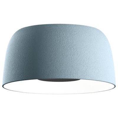 Djembe C 42 LED Flushmount