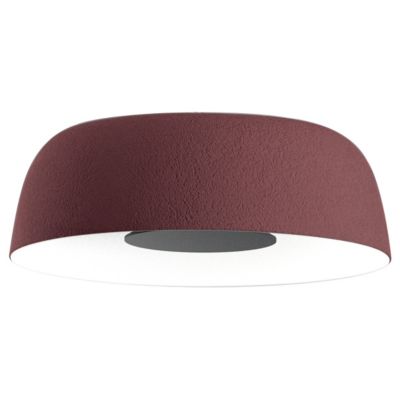 Djembe C 65 LED Flushmount