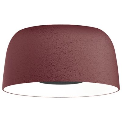 Djembe C 65 LED Flushmount