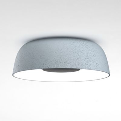 Djembe C 65 LED Flushmount