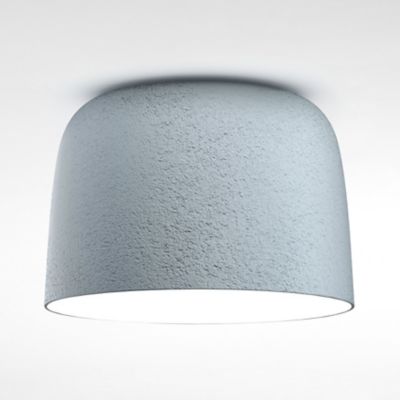 Djembe C 65 LED Flushmount