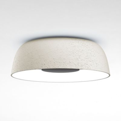 Djembe C 65 LED Flushmount