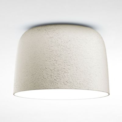 Djembe C 65 LED Flushmount