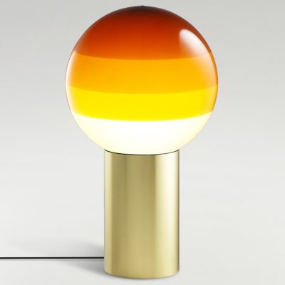 Dipping Light LED Table Lamp