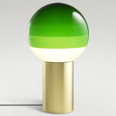 Dipping Light LED Table Lamp