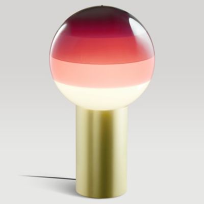 Dipping Light LED Table Lamp