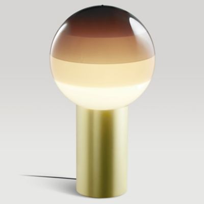 Dipping Light LED Table Lamp