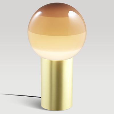 Dipping Light LED Table Lamp