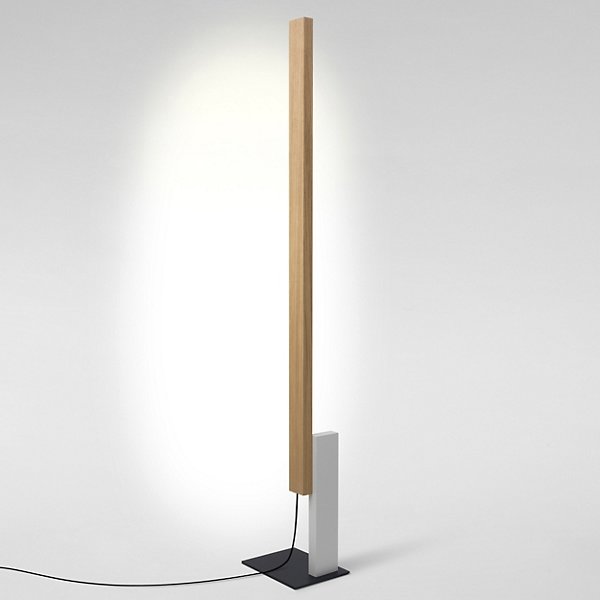 High Line Led Floor Lamp By Mt At, High Quality Led Floor Lamps