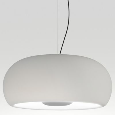 Vetra LED Pendant