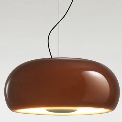 Vetra LED Pendant