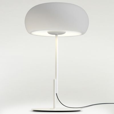 marset table lamp