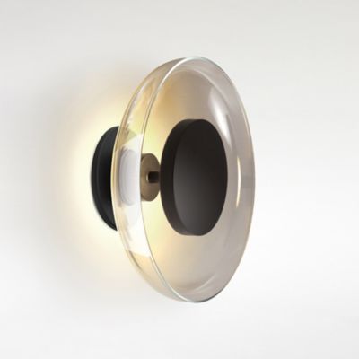 Aura Plus LED Wall Sconce