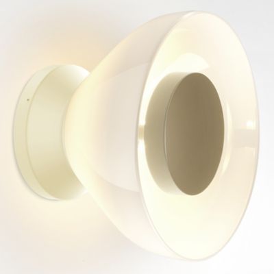 Aura Plus LED Wall Sconce