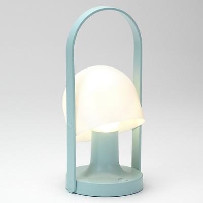 FollowMe LED Table Lamp