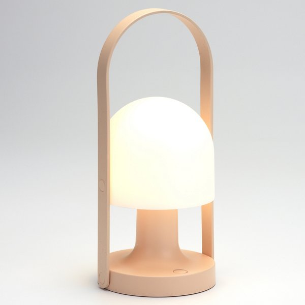 FollowMe LED Table Lamp