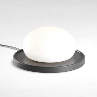 Bolita LED Table Lamp