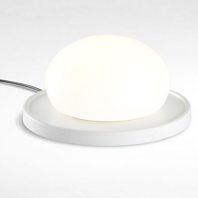 Bolita LED Table Lamp