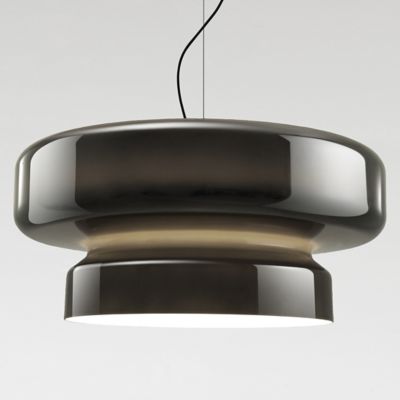 Bohemia Pendant