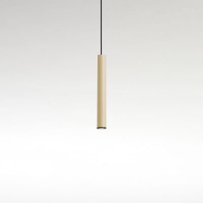 Milana LED Mini Pendant