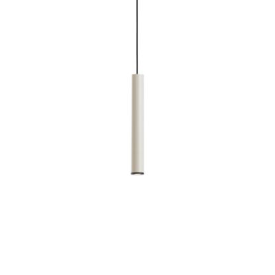 Milana LED Mini Pendant