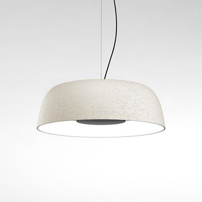 Djembe 100 LED Pendant
