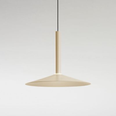 Milana LED Pendant