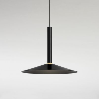 Milana LED Pendant