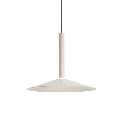 Milana LED Pendant