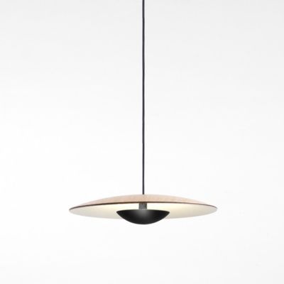 Ginger 20 LED Mini Pendant