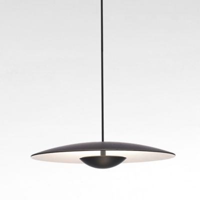 Ginger 20 LED Mini Pendant