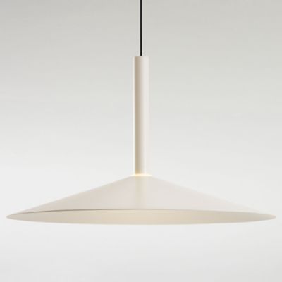 Milana LED Counterweight Pendant