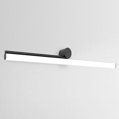 Ambrosia A LED Wall Sconce