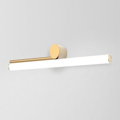Ambrosia A LED Wall Sconce