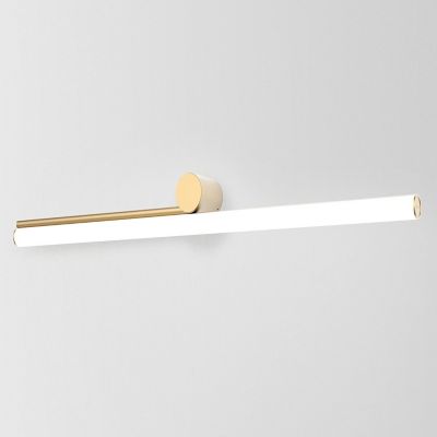 Ambrosia A LED Wall Sconce