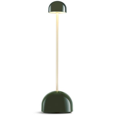 Table Lamps at Lumens