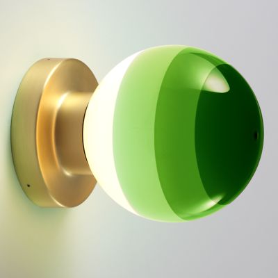 Dipping A2 LED Wall / Flushmount