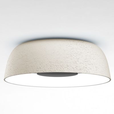 Djembe LED Flushmount
