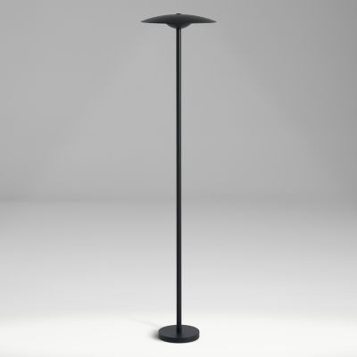 Ginger Outdoor LED Bollard Light