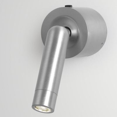 Ledtube A LED Wall Sconce