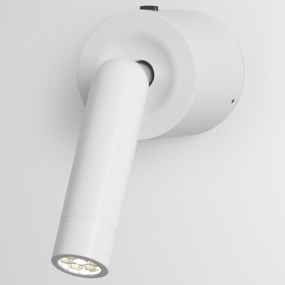 Ledtube A LED Wall Sconce