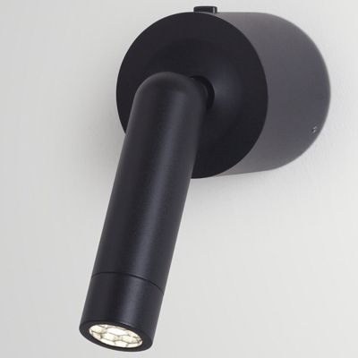 Ledtube A LED Wall Sconce
