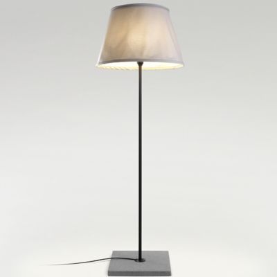 TXL 2019 Outdoor Floor Lamp