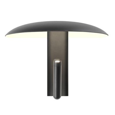 Konoha LED Wall Sconce