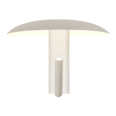 Konoha LED Wall Sconce