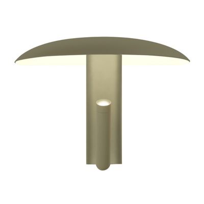 Konoha LED Wall Sconce